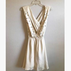 For Love and Lemons Dress